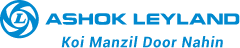 Ashok-Leyland-Brand-Logo