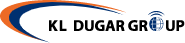 Asset-7.png