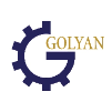 Golyan.pdf.png