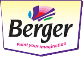 Image-11.png