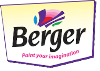 Image-16.png