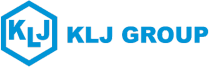 KJLNEW