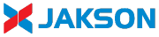 colour-logo-png-01