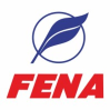 fena_private_limited_logo