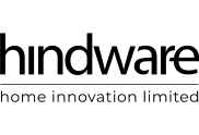 hhil-logo