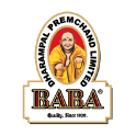 logo (17)