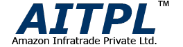 logo (18)
