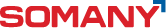 new-somany-logo