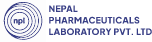 npl-logo-main.png